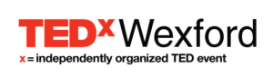 Tedx_logo_Facebook_white